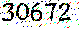 ��½��֤��